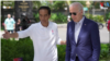 Indonesia Biden thumbnail