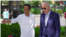 Indonesia Biden thumbnail
