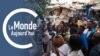 Le Monde Aujourd’hui : le Sénégal dans l’attente d’une nouvelle date pour la présidentielle