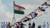 بھارتی بحریہ کے آٹھ سابق اہل کاروں کو قطر میں سزائے موت کا حکم