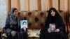 Thousands Still Missing from 20 Years of Iraq's Turmoil