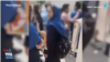 FLASHPOINT IRAN: Muted Protests Against Renewed School Poisonings Reflect Fatigue