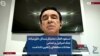 مسعود الفک، کارشناس امور خاورمیانه: جنگ اسرائیل و حماس معادلات منطقه‌ای را تغییر داده است