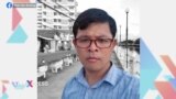 HRW cáo buộc Việt Nam ‘bắt cóc’ blogger bất đồng chính kiến ở Thái Lan 
