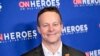 FILE - Chris Licht attends the 16th annual CNN Heroes All-Star Tribute on Dec. 11, 2022, in New York. 