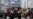 Protesting Farmers Swarm Brussels With Tractors, Demanding EU Concessions