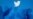 Presidentes de la región influyentes en Twitter: ¿cuáles son los límites y los riesgos?