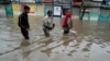 2 Weeks of Monsoon Rains in Pakistan Have Killed at Least 55 