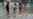 2 Weeks of Monsoon Rains in Pakistan Have Killed at Least 55