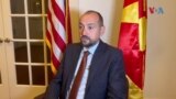 Колективната одговорност мора да ја замениме со лична одговорност, вели Битиќи за Глас на Америка