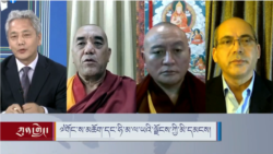 ༧གོང་ས་མཆོག་དང་ཧི་མ་ལ་ཡའི་ལྗོངས་ཀྱི་མི་དམངས། 