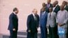 Attendance Will Play Big Factor in Russia-Africa Summit