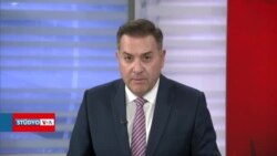 ABD'de üç eyalette kritik seçimler