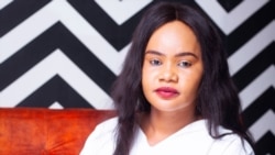 Kada Dogokoun Laban Wati Dankariliw Kalayaw Kan Mali Jamana Konow, Bamako Siguibaw Dow Ye Ou Ka Hakilinaw Di A Tabolow Kan
