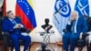 Venezuela: ¿Qué implica la reanudación de la investigación de la fiscalía de la CPI?