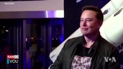 Elon Musk Kontinye Ap Fè Anpil Chanjman nan Twitter