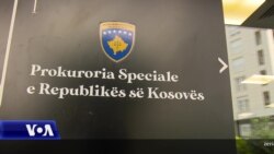 Prokuroria e Posaçme: Janë ngritur 33 aktakuza për krime të luftës në Kosovë