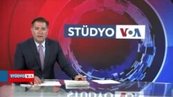 Yükselen mortgage faizlerine rağmen konut talebinde azalma yok