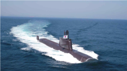 캐나다 “신형 ‘전략잠수함’ 도입 추진 중”…‘한국형’ 선정 여부 주목
