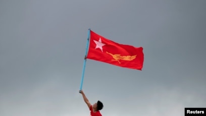 Quốc hội: Hãy cùng xem các hình ảnh đặc sắc về Quốc hội Việt Nam và hoạt động của các đại biểu trong năm