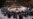Taliban Balk at UN Security Council Plan for Special Afghan Envoy