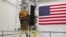 Private US Spaceflight Company's Moonshot Underway