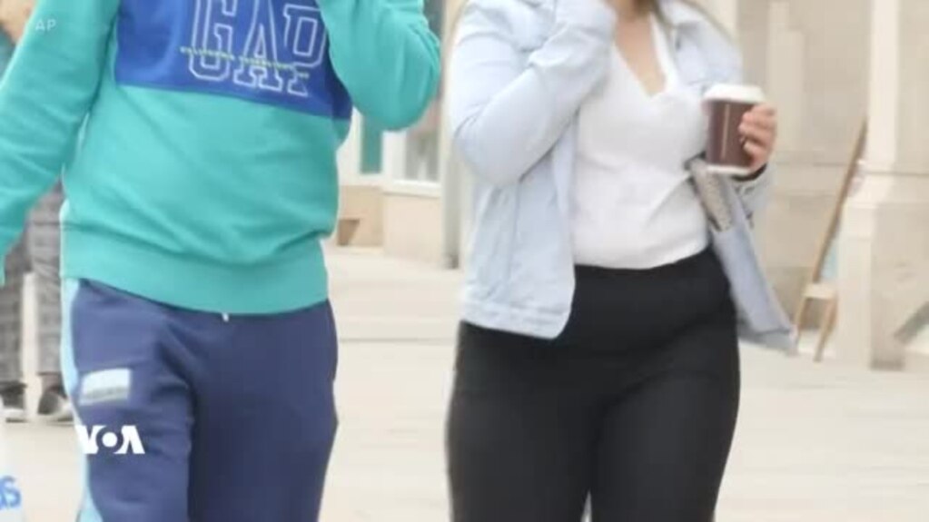 ئەو کەسانەی ئاستی شەکریان بە شێوەیەکی مامناوەند بەرزە مەترسی تووشبوونیان بە نەخۆشییەکانی دڵ زیاترە