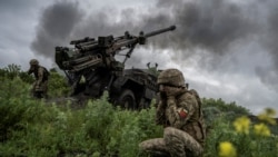 ”Sin su ayuda no podremos sobrevivir": el llamado urgente de Ucrania ante la escalada rusa
