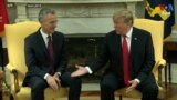 US-TRUMP-NATO TV Thumbnail