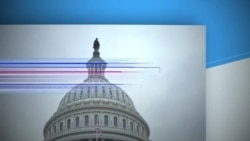 20240712 Washington Talk VOA+