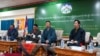 Administrative Conference for Tibetan Settlement Officers