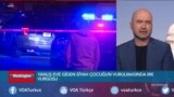 ABD’de Gündemi Sarsan Yaralanma ve Can Kaybı