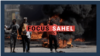 Focus Sahel, épisode 44 : la crise au Sénégal