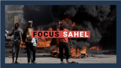 Focus Sahel, épisode 44 : la crise au Sénégal