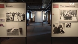 Музеј за трагедијата: Туристички посети во собата која се поврзува со убиството на Кенеди