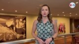 EEUU cuestiona plan de paz de China para Ucrania