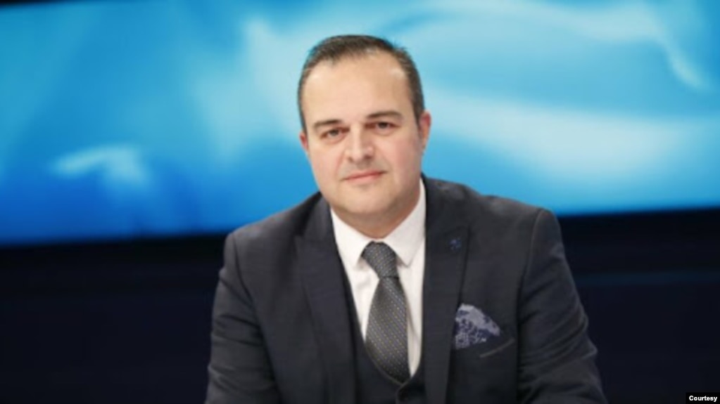 Tiranë, Prokuroria 4 akuza për ish shefin e kardiokirurgjisë në QSUT, Prifti