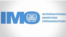 ইন্টারন্যাশনাল মেরিটাইম অর্গানাইজেশনের (আইএমও)।