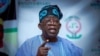 Tinubu Ya Ba Da Umarnin Hukunta Duk Wadanda Ke Da Hannu A Kashe Sojoji A Jihar Delta