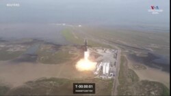 հրթիռը մեկնարկում է, իսկ հետո պայթում_1.mp4