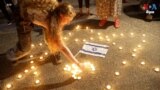 ISRAEL HOLOCAUST REMEMBRANCE thumbnail