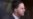 US, UK Endorse Dutch Prime Minister for Next NATO Leader