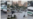 بازگشت گشت ارشاد با قاضی کشیک؛ یک حقوقدان: یادآور «دادگاههای صحرایی» است