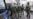 NATO Mulls Sending More Troops to Western Balkans Amid Violence