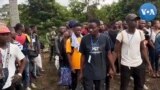Ba "étudiants" 300 babandi kopesama mateya ma bosoda na etuka ya Tshopo