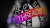 Корисниците на „Threads“ ќе можат да пристапат до платформата со најавување на веб-страница од нивните компјутери.