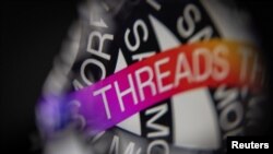 Корисниците на „Threads“ ќе можат да пристапат до платформата со најавување на веб-страница од нивните компјутери.