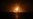 Blasts Hit Natural Gas Pipeline in Iran That Official Calls Act of Sabotage