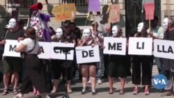 Ɛspagne lakanamaw ye laseli kɛ araba don ko jɛkulu dɔ tiɲɛ,