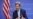 Climate Envoy Kerry: No Rolling Back Clean Energy Transition
